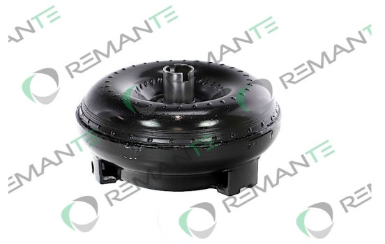 REMAN TC SACHS 0700600074, Image 5