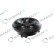 REMAN TC SACHS 0700600074, Thumbnail 6