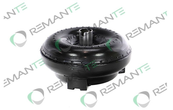 REMAN TC SACHS 0700600074, Image 6