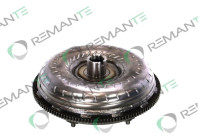 REMAN TC SACHS 0700600085