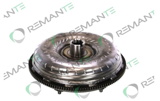 REMAN TC SACHS 0700600085