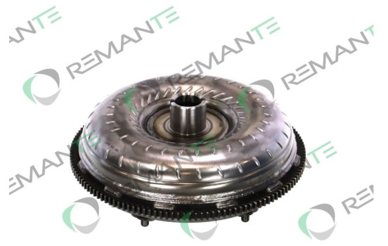 REMAN TC SACHS 0700600085, Image 3