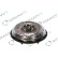 REMAN TC SACHS 0700600085, Thumbnail 5
