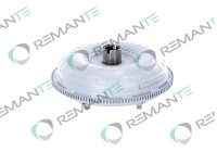 REMAN TC SACHS 0700600088