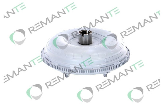 REMAN TC SACHS 0700600088