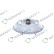 REMAN TC SACHS 0700600088, Thumbnail 2