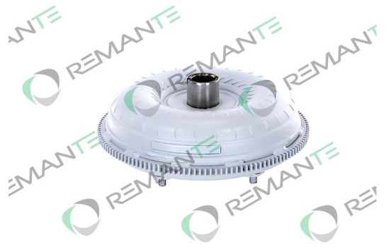 REMAN TC SACHS 0700600088, Image 2