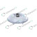REMAN TC SACHS 0700600088, Thumbnail 4