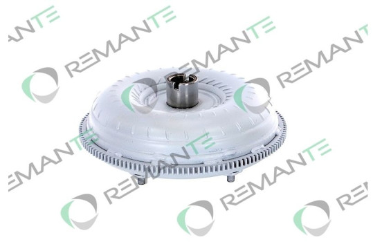 REMAN TC SACHS 0700600088, Image 4