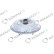 REMAN TC SACHS 0700600088, Thumbnail 5
