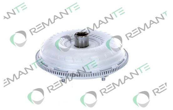 REMAN TC SACHS 0700600088, Image 5
