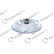 REMAN TC SACHS 0700600088, Thumbnail 6