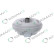 REMAN TC SACHS 0700600103
