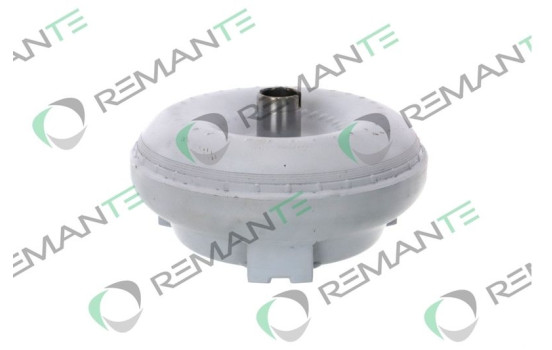 REMAN TC SACHS 0700600103