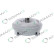 REMAN TC SACHS 0700600103, Thumbnail 2