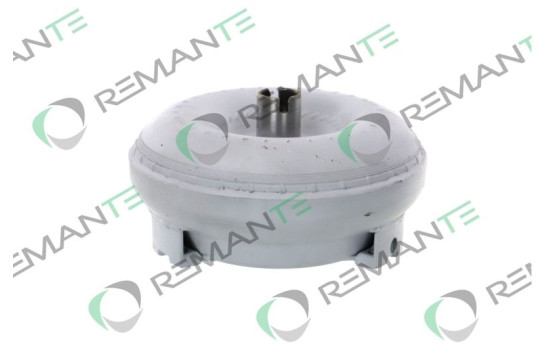 REMAN TC SACHS 0700600103, Image 2