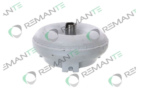 REMAN TC SACHS 0700600103, Image 3