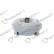 REMAN TC SACHS 0700600103, Thumbnail 4