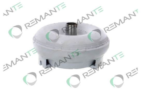 REMAN TC SACHS 0700600103, Image 4