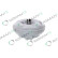 REMAN TC SACHS 0700600103, Thumbnail 5