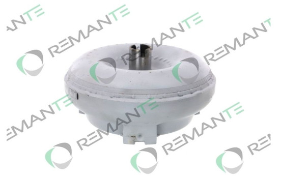REMAN TC SACHS 0700600103, Image 5
