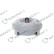 REMAN TC SACHS 0700600103, Thumbnail 6