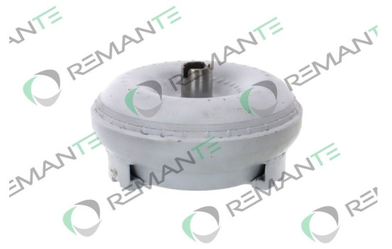 REMAN TC SACHS 0700600103, Image 6
