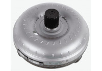 SACHS COUPLER CONVERTER