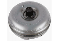 SACHS COUPLER CONVERTER