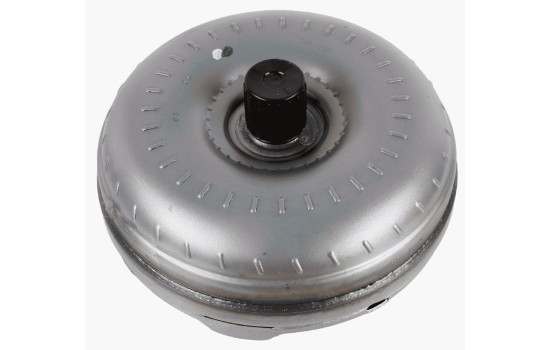 SACHS COUPLER CONVERTER