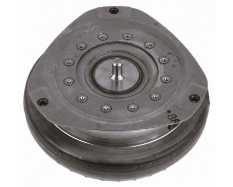 SACHS COUPLER CONVERTER, Image 2