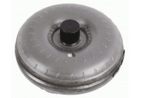 SACHS TORQUE CONVERTER
