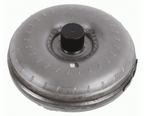 SACHS TORQUE CONVERTER