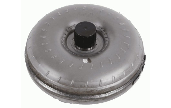 SACHS TORQUE CONVERTER