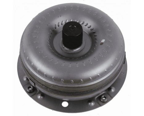 SACHS TORQUE CONVERTER