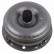 SACHS TORQUE CONVERTER