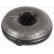 SACHS TORQUE CONVERTER