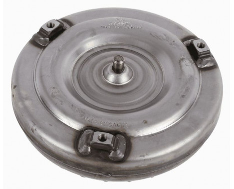 SACHS TORQUE CONVERTER, Image 2