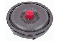 SACHS TORQUE CONVERTER