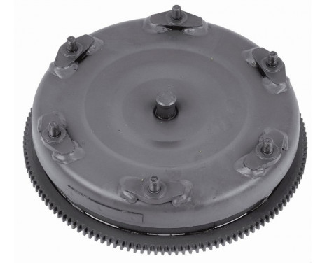 SACHS TORQUE CONVERTER, Image 2