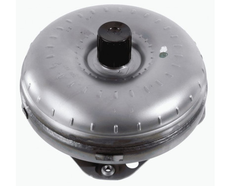 SACHS TORQUE CONVERTER