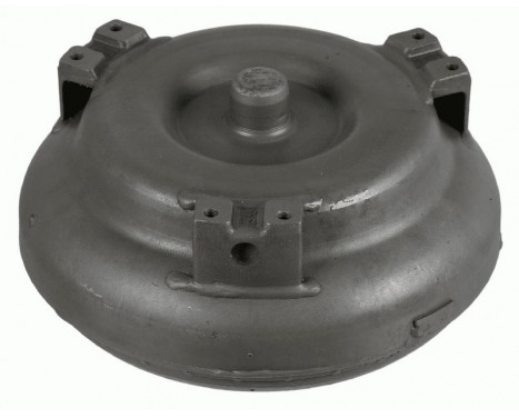 SACHS TORQUE TRANSFORMER, Image 2