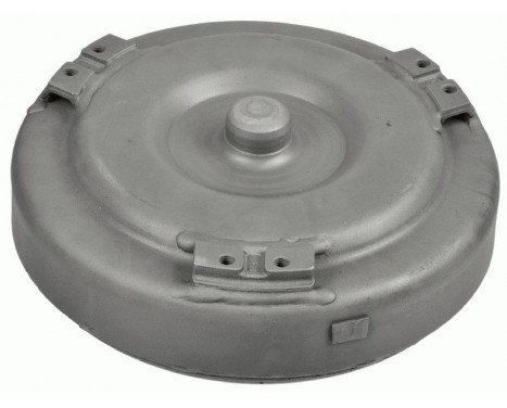 Torque converter, Image 2