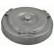 Torque converter, Thumbnail 2