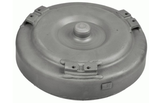 Torque converter, Image 2