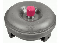Torque converter