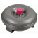 Torque converter
