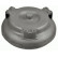 Torque converter, Thumbnail 2