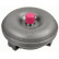 Torque converter