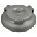 Torque converter, Thumbnail 2